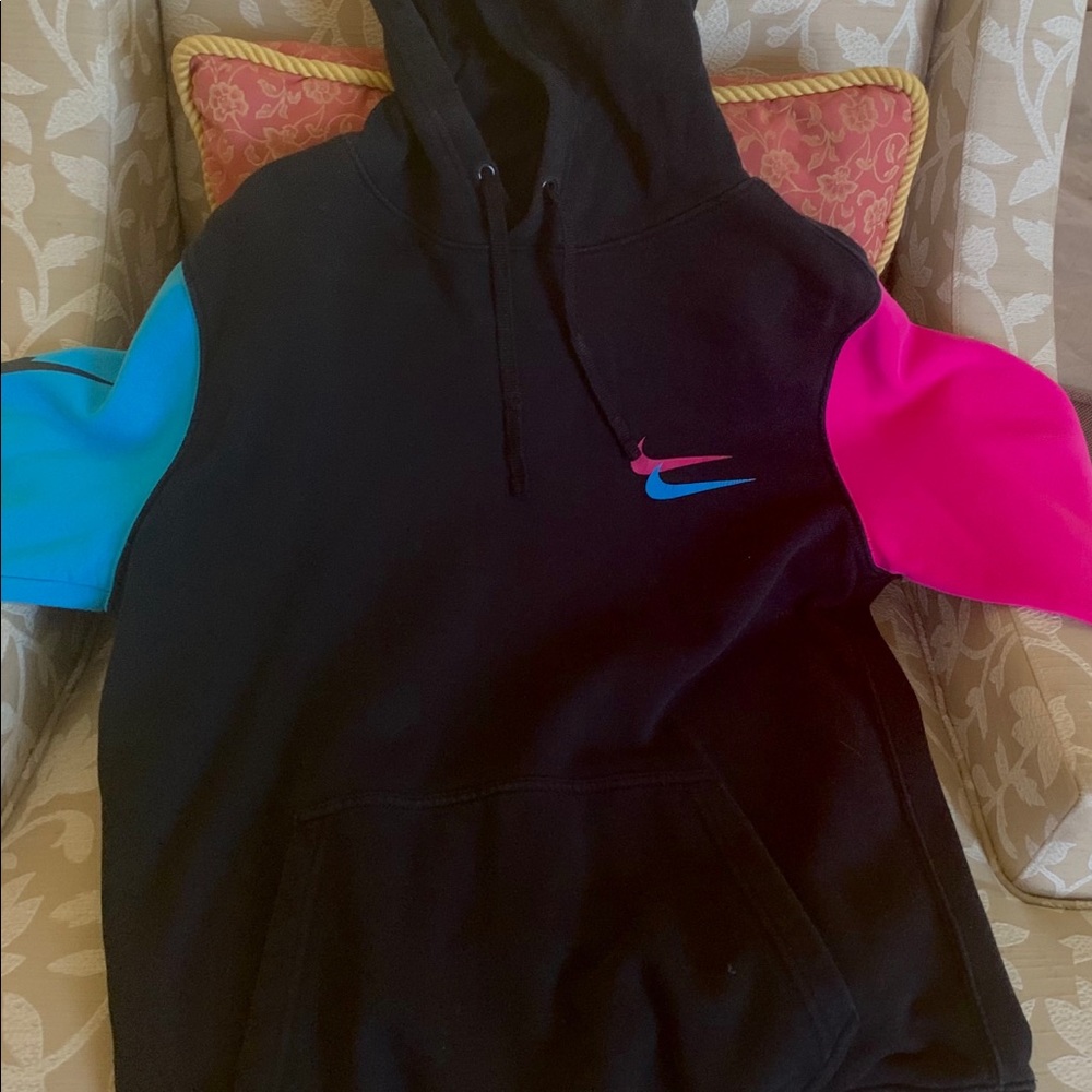 Nike Sweatshirt